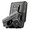 Ruger LCP Concealed Carry Holster (Belt Loop)