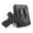 Glock 42 Holster