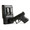 Glock 26 Holster