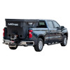 SaltDogg Poly Electric Spreaders | Bed Mounted, 2 1/2" Auger Driven