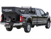 SaltDogg Poly Electric Spreaders | Bed Mounted, 2 1/2" Auger Driven