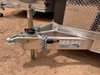 Alcom 2026 Stealth 102"x20' Car Hauler XLT Pro Series Trailer | Tandem Axle 10K