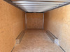 Alcom Trailers 2026 STEALTH 102"X24' Car Hauler XLT Pro Series Trailer | Polycore Siding