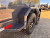Boss 2026 Refueling Trailer | Tandem Axle 14K