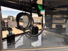 Boss 2026 Refueling Trailer | Tandem Axle 14K
