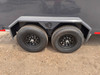 Boss 2026 Refueling Trailer | Tandem Axle 14K