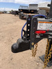 Boss 2026 Refueling Trailer | Tandem Axle 14K