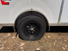 Charmac 2024 Atlas 72"x10' Standard Cargo Trailer | Single Axle