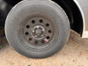 Charmac 2026 Atlas 100"x16' Standard Cargo Trailer | Tandem Axle 7K