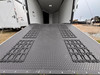 Charmac 2026 Snow Sport 22' Powersports Trailer | Tandem Axle 7K