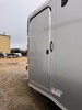Charmac 2026 Snow Sport 22' Powersports Trailer | Tandem Axle 7K
