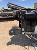 Diamond C 2026 DEC207 102"x20' Flatbed Trailer | Tandem Axle 15.5K