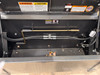 Diamond C 2026 FMAX212 32' Flatbed Trailer | Tandem Axle 25.9K