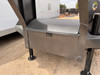 Diamond C 2026 FMAX212 32' Flatbed Trailer | Tandem Axle 25.9K