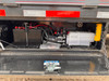 Diamond C 2026 FMAX212 32' Flatbed Trailer | Tandem Axle 25.9K