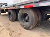 Diamond C 2026 FMAX212 32' Flatbed Trailer | Tandem Axle 25.9K