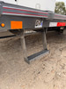 Diamond C 2026 FMAX212 32' Flatbed Trailer | Tandem Axle 25.9K