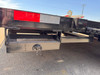 Dutton 2026 16' CAR HAULERS Trailer | Tandem Axle 7K