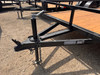 Dutton 2026 84"x14' Utility Trailer | Single Axle 3.5K