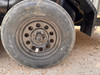 Dutton 2026 84"x16' Utility Trailer | Tandem Axle 7K