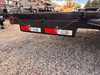 GR 2026 82"x18' CAR HAULERS Trailer | Tandem Axle 14K