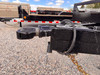 GR 2026 82"x18' CAR HAULERS Trailer | Tandem Axle 14K