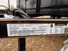 GR 2024 60"x10' Landscape Utility Trailer | Single Axle