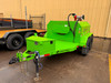 Load Trails 2025 Refueling Trailer | Tandem Axle 9.99K