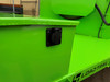 Load Trails 2025 Refueling Trailer | Tandem Axle 9.99K