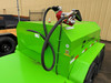 Load Trails 2025 Refueling Trailer | Tandem Axle 9.99K