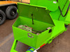 Load Trails 2025 Refueling Trailer | Tandem Axle 9.99K
