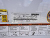 Look 2026 ST DLX 84"x14' V-Nose Cargo Trailer | Tandem Axle 7K