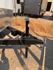 Look Trailers 2026 ST DLX 84"X14' V-Nose Cargo Trailer | Tandem Axle Axle 7K