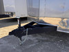 Look 2025 ST DLX 102"x20' V-Nose Cargo Trailer | Tandem Axle 10K