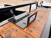 Maxx-D 2025 T0X 102"x24' Power Tilt Deckover | Tandem Axle 17.5K
