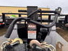 Maxx-D 2025 T0X 102"x24' Power Tilt Deckover | Tandem Axle 17.5K