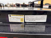 Maxx-D 2025 T0X 102"x24' Power Tilt Deckover | Tandem Axle 17.5K