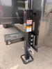 Maxx-D 2026 D9X Deckover Dump Trailer | Tandem Axle 17.5K