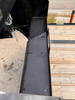 Maxx-D 2025 LDX 360"x8.5' Flatbed Trailer | Tandem Axle 25.99K