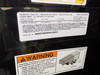 Maxx-D 2025 LDX 360"x8.5' Flatbed Trailer | Tandem Axle 25.99K
