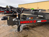 Maxx-D 2026 G6B 83"x22' Low Profile Gravity Tilt Trailer | Tandem Axle 14K