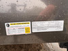 Maxx-D 2026 G6B 83"x22' Low Profile Gravity Tilt Trailer | Tandem Axle 14K