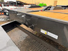 Maxx-D 2026 G8B 83"x22' Low Profile Gravity Tilt Trailer | Tandem Axle 16K