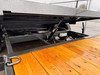Maxx-D 2026 G8B 83"x22' Low Profile Gravity Tilt Trailer | Tandem Axle 16K