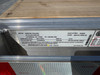 Nordtek Trailers 2026 102"X24' Deckover Power Tilt Trailer | Tandem Axle 14K, Full Powered Tilt