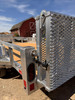 Nordtek 2026 924"x12' Utility Trailer | Single Axle