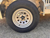 Nordtek 2026 924"x12' Utility Trailer | Single Axle