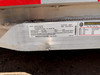 Nordtek 2026 82"x14' Utility Trailer | Single Axle