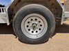 Nordtek 2026 82"x14' Utility Trailer | Single Axle