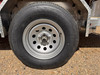 Nordtek 2026 82"x14' Utility Trailer | Single Axle